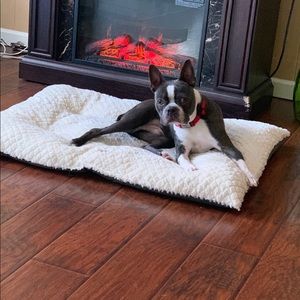 Meet your Posher, Kelley